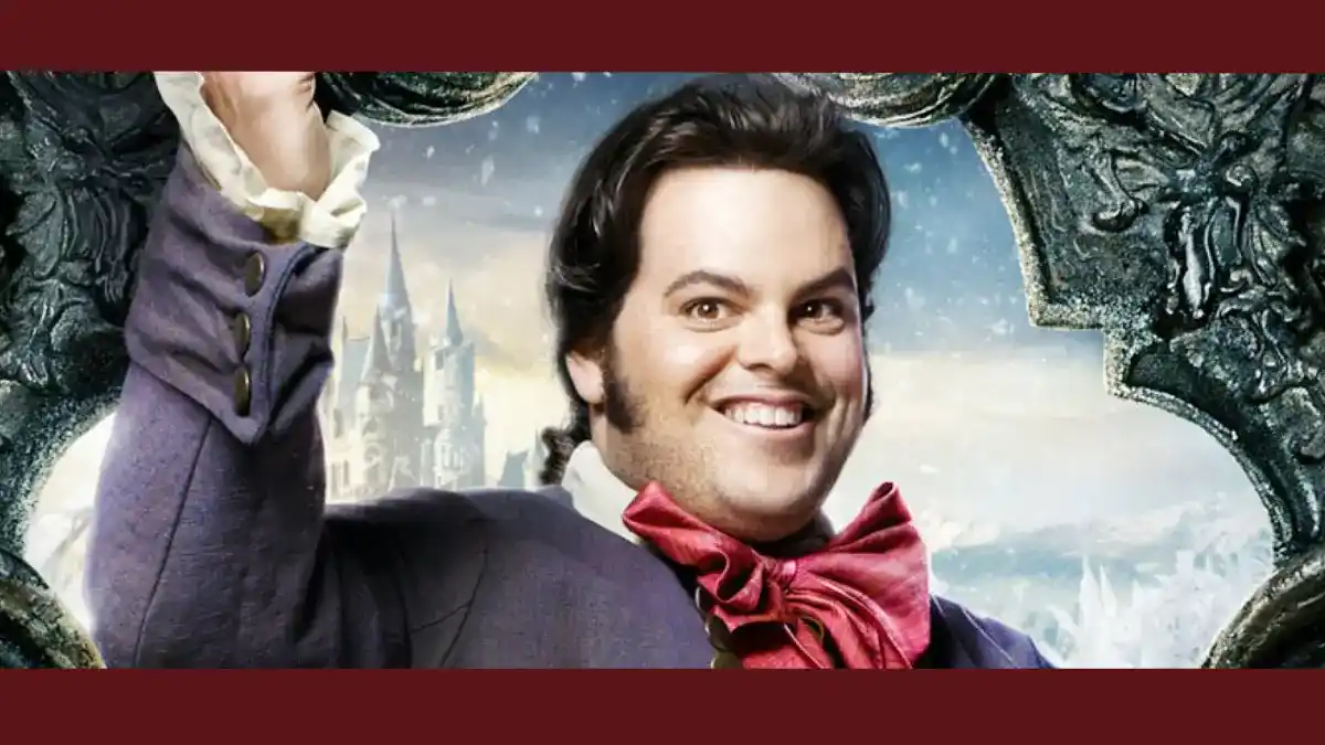 Magnum: Josh Gad cantará e terá papel hilário na série