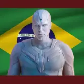 Nova série da Marvel trará o retorno de grande talento do Brasil