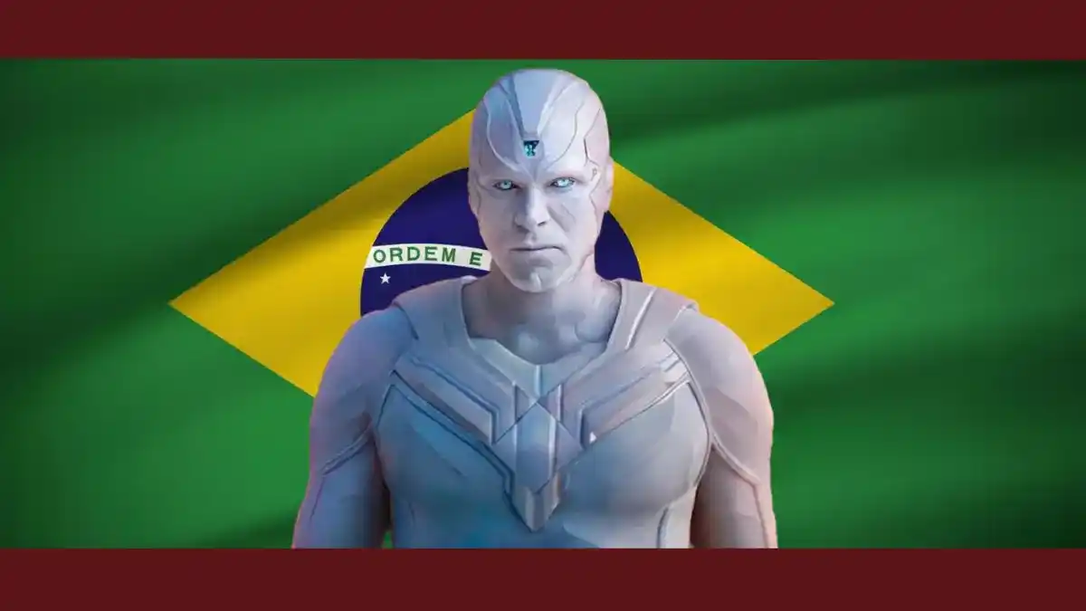 Nova série da Marvel trará o retorno de grande talento do Brasil
