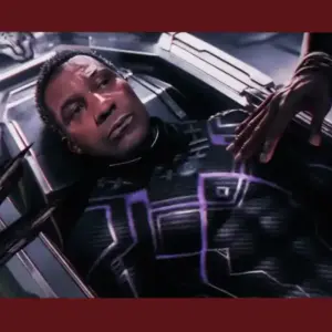 Pantera Negra 3: Ryan Coogler confirma que este é seu próximo filme