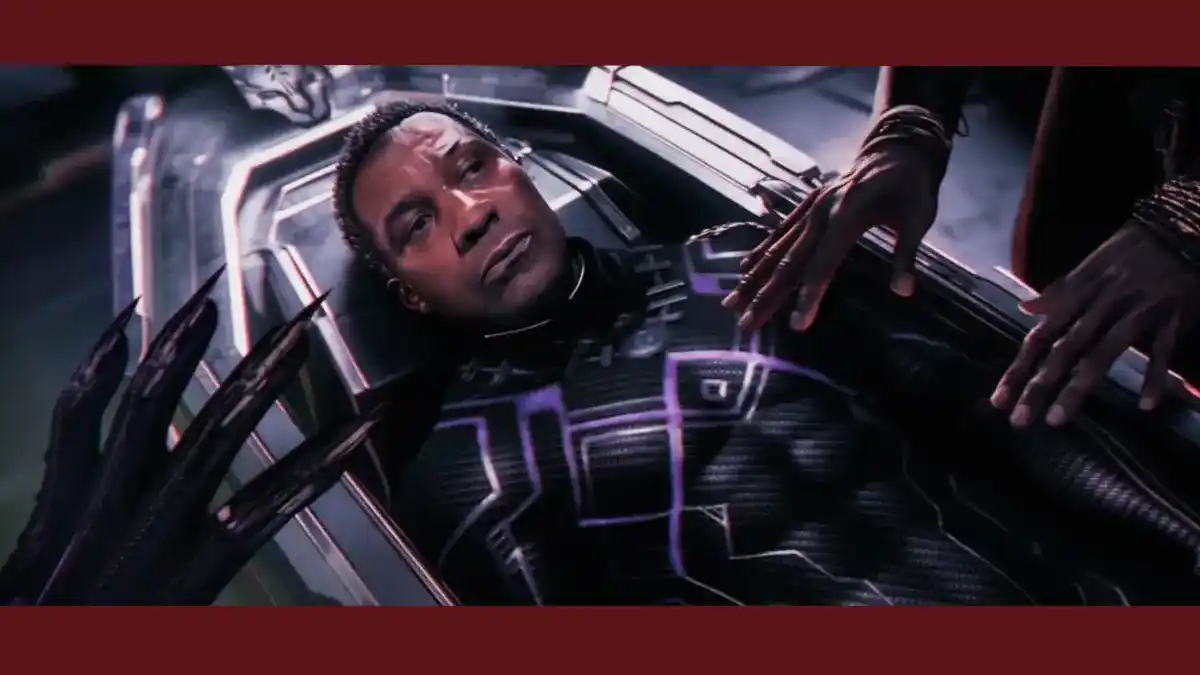 Pantera Negra 3: Ryan Coogler confirma que este é seu próximo filme