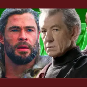 Último filme: Vingadores 5 marcará a aposentadoria desse adorado e premiado ator