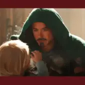 Vingadores 5: Duração do primeiro trailer pode ter sido descoberta