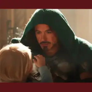 Vingadores 5: Duração do primeiro trailer pode ter sido descoberta