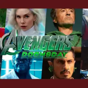 Vingadores 5: Este personagem não irá morrer no filme