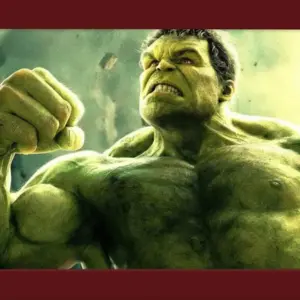 Vingadores 5: Hulk finalmente terá a cena que os fãs esperam há anos