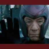 Vingadores 5: Magneto retorna com visual inédito – e ele supera o dos filmes antigos