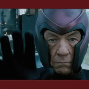 Vingadores 5: Magneto retorna com visual inédito – e ele supera o dos filmes antigos