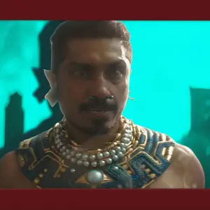 Vingadores 5: Vaza cena épica do Namor no próximo filme da Marvel