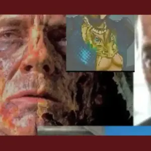 Vingadores 5: Visual macabro de Robert Downey Jr. pode ter sido revelado