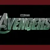 Vingadores 7? Irmãos Russo continuarão na Marvel após Guerras Secretas