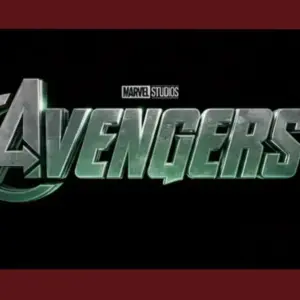 Vingadores 7? Irmãos Russo continuarão na Marvel após Guerras Secretas