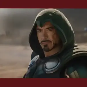 Vingadores: Doomsday ganha previsão para filmagens adicionais