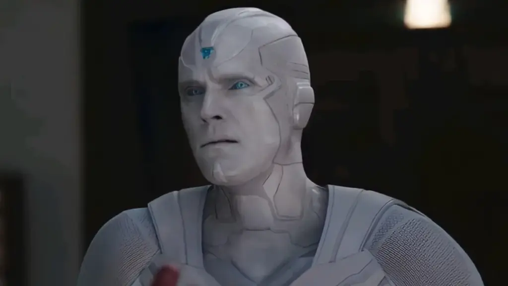 O peso das memórias e o futuro do MCU