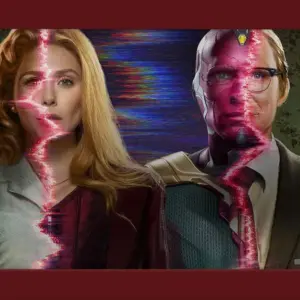 WandaVision: Após 5 anos, Marvel finalmente irá concluir a história da série