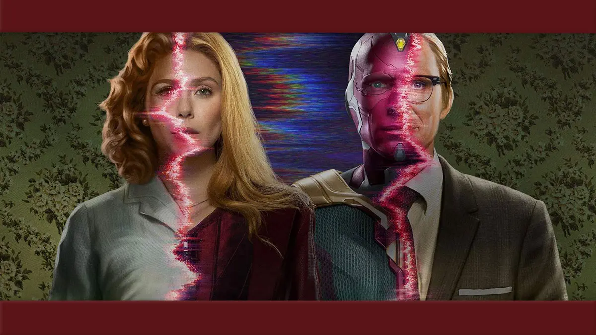 WandaVision: Após 5 anos, Marvel finalmente irá concluir a história da série