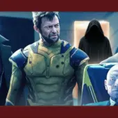 X-Men: Vilão inédito é confirmado na nova trilogia