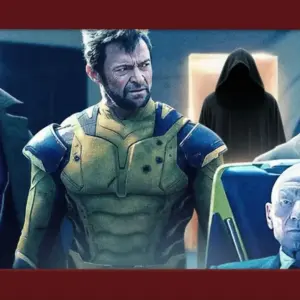 X-Men: Vilão inédito é confirmado na nova trilogia