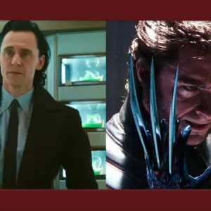 Ator de Loki revela trabalho inusitado no primeiro X-Men