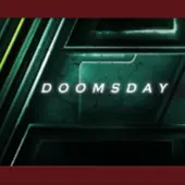 Veja como será o primeiro pôster de Vingadores: Doomsday