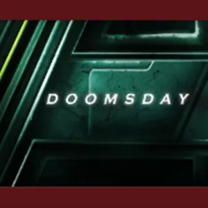 Veja como será o primeiro pôster de Vingadores: Doomsday