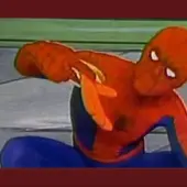 Morre aos 81 anos o primeiro Homem-Aranha em live-action