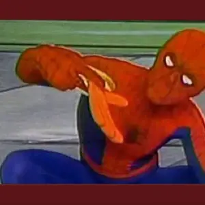 Morre aos 81 anos o primeiro Homem-Aranha em live-action