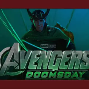 Roteirista de Loki explica como está ajudando em Vingadores 5 e Guerras Secretas