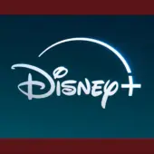 Disney+ é confirmado na CCXP25... Mas teremos Marvel?