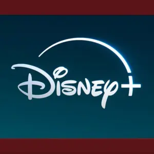 Disney+ é confirmado na CCXP25... Mas teremos Marvel?