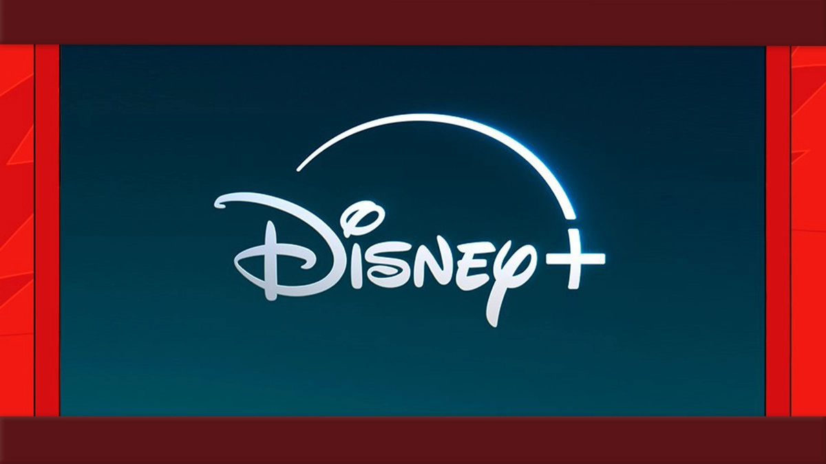 Disney+ é confirmado na CCXP25... Mas teremos Marvel?