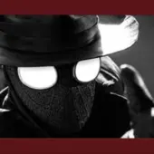 Homem-Aranha Noir repetirá cena épica do Aranhaverso em live-action