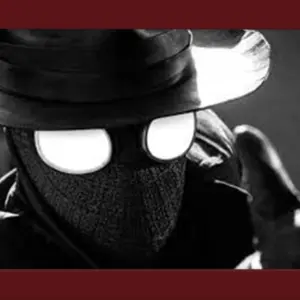 Homem-Aranha Noir repetirá cena épica do Aranhaverso em live-action