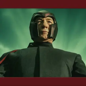 Vingadores 5: Magneto finalmente realizará seu maior objetivo em cena épica