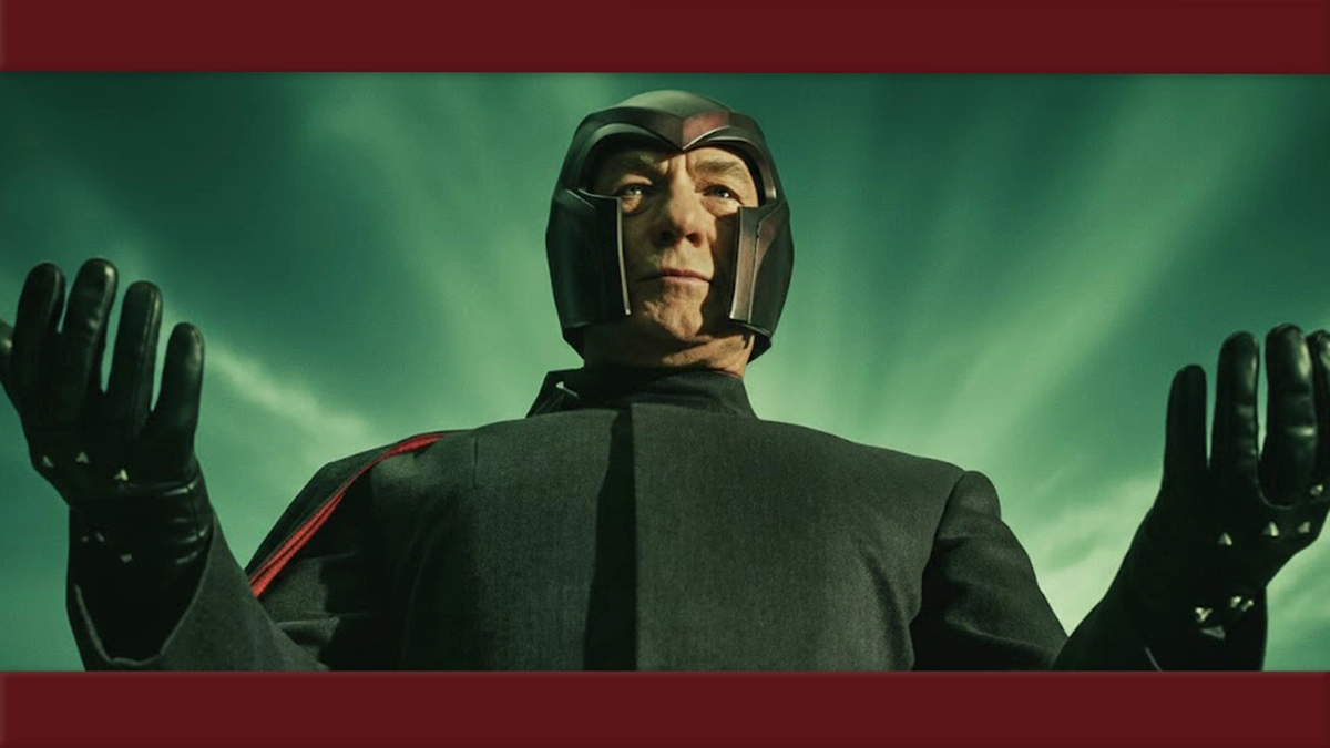 Vingadores 5: Magneto finalmente realizará seu maior objetivo em cena épica