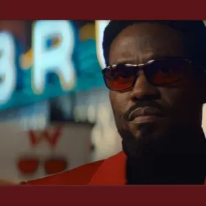 Magnum: Revelada duração de todos os episódios da série do Wonder Man