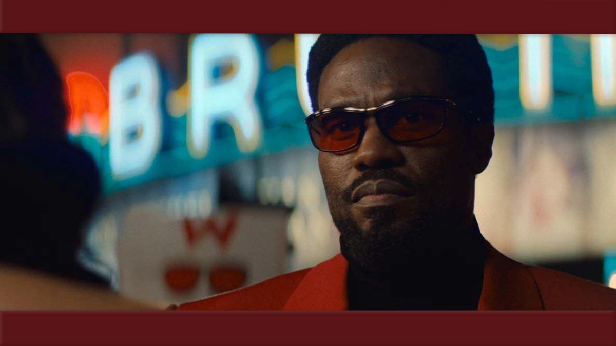 Magnum: Revelada duração de todos os episódios da série do Wonder Man