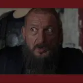 Magnum: Vilão de Homem de Ferro 3 é destaque em nova imagem