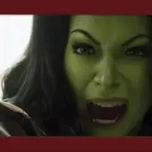 Marvel insiste para que atriz de Mulher-Hulk retorne em Vingadores 6