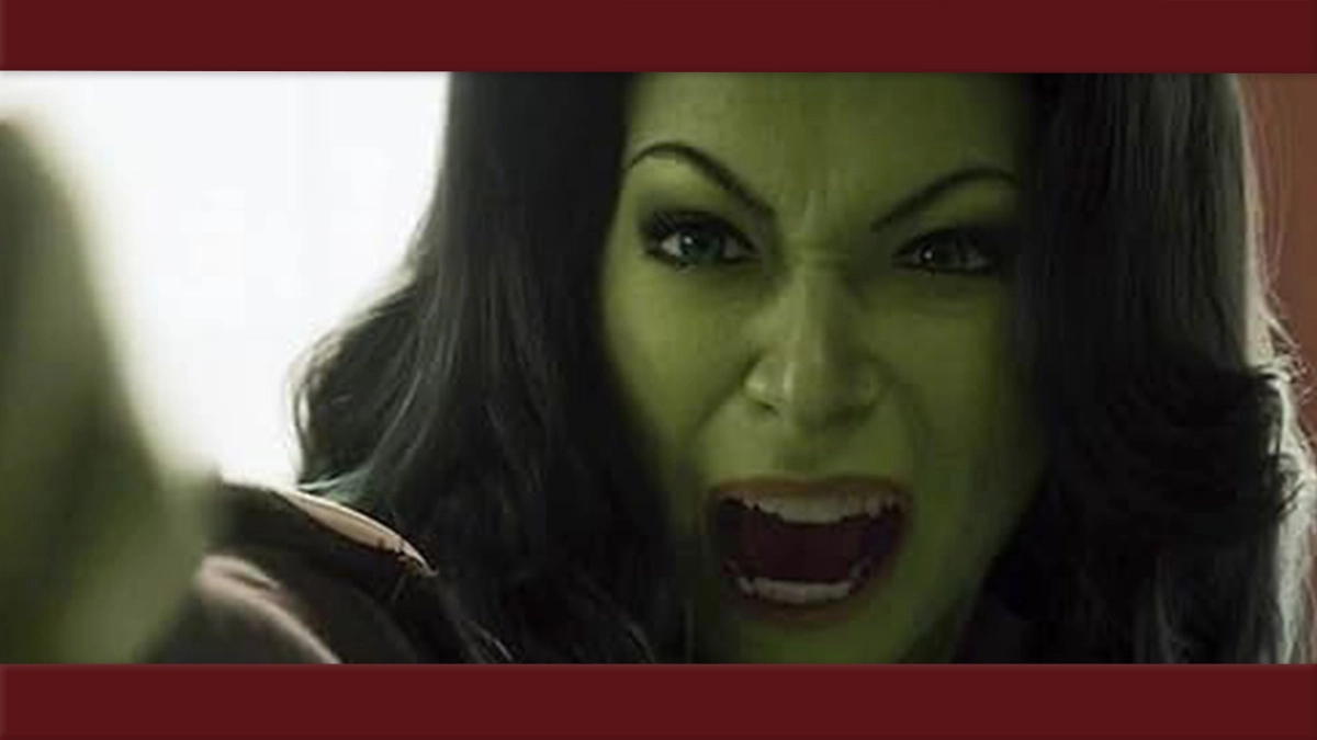 Marvel insiste para que atriz de Mulher-Hulk retorne em Vingadores 6