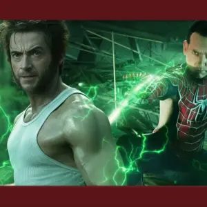 Marvel vai fazer a reunião mais épica de heróis em toda sua história