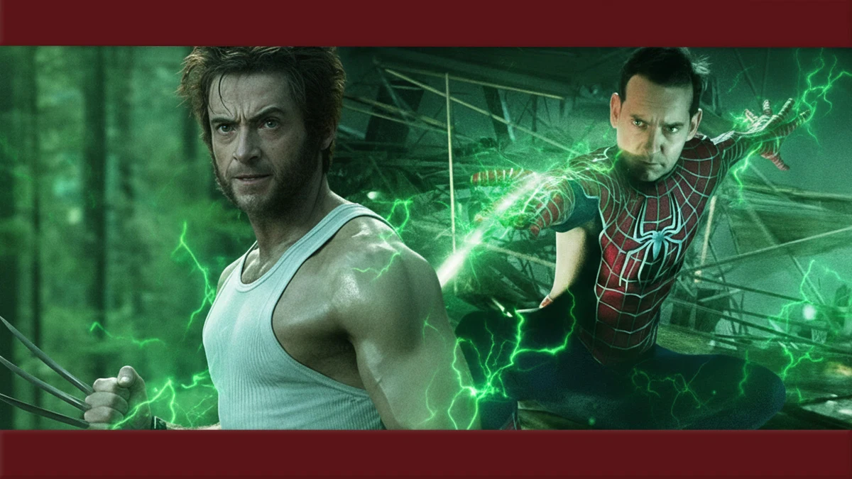 Marvel vai fazer a reunião mais épica de heróis em toda sua história