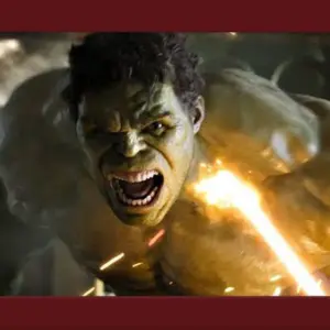 O novo Hulk da Marvel é oficialmente mais forte que Bruce Banner
