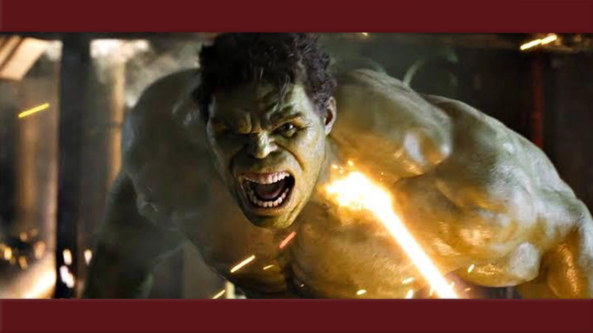 O novo Hulk da Marvel é oficialmente mais forte que Bruce Banner