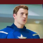 Chris Evans pode ter 3 papéis diferentes em Vingadores 5