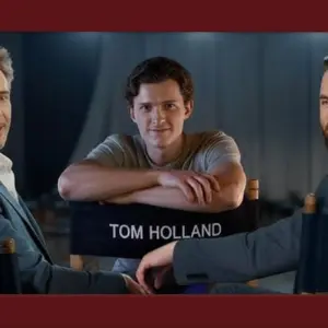 Vingadores 5: Descubra quem será mais importante após Robert Downey Jr.