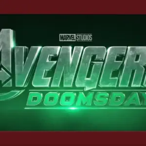 Vingadores 5 ganha primeira novidade oficial após meses