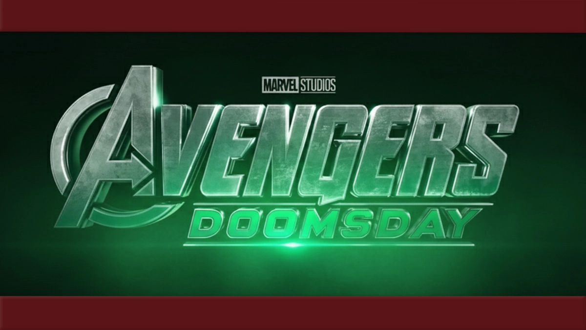 Vingadores 5 ganha primeira novidade oficial após meses