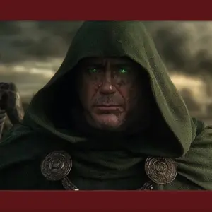 Vingadores 5: Marvel já tem data para o segundo trailer