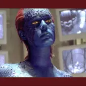 Vingadores 5: Vaza imagem do novo visual da Mística